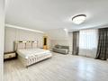 Жеке үй · 6 бөлме · 466 м² · 10 жүзд., Горный Гигант 85, бағасы: 320 млн ₸ в Алматы, Медеуский р-н — фото 31