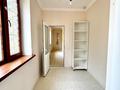 Жеке үй · 6 бөлме · 466 м² · 10 жүзд., Горный Гигант 85, бағасы: 320 млн ₸ в Алматы, Медеуский р-н — фото 33