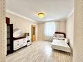 Жеке үй · 6 бөлме · 466 м² · 10 жүзд., Горный Гигант 85, бағасы: 320 млн ₸ в Алматы, Медеуский р-н — фото 35