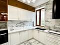 Жеке үй · 6 бөлме · 466 м² · 10 жүзд., Горный Гигант 85, бағасы: 320 млн ₸ в Алматы, Медеуский р-н — фото 40