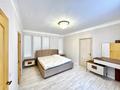 Жеке үй · 6 бөлме · 466 м² · 10 жүзд., Горный Гигант 85, бағасы: 320 млн ₸ в Алматы, Медеуский р-н — фото 43