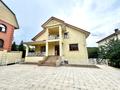 Жеке үй · 6 бөлме · 466 м² · 10 жүзд., Горный Гигант 85, бағасы: 320 млн ₸ в Алматы, Медеуский р-н — фото 45