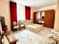 Жеке үй · 6 бөлме · 466 м² · 10 жүзд., Горный Гигант 85, бағасы: 320 млн ₸ в Алматы, Медеуский р-н — фото 46
