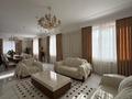 Жеке үй · 6 бөлме · 466 м² · 10 жүзд., Горный Гигант 85, бағасы: 320 млн ₸ в Алматы, Медеуский р-н — фото 47