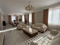 Жеке үй · 6 бөлме · 466 м² · 10 жүзд., Горный Гигант 85, бағасы: 320 млн ₸ в Алматы, Медеуский р-н — фото 48