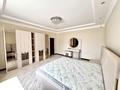Жеке үй · 6 бөлме · 466 м² · 10 жүзд., Горный Гигант 85, бағасы: 320 млн ₸ в Алматы, Медеуский р-н — фото 6
