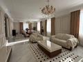 Жеке үй · 6 бөлме · 466 м² · 10 жүзд., Горный Гигант 85, бағасы: 320 млн ₸ в Алматы, Медеуский р-н — фото 9