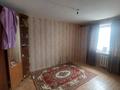 1-бөлмелі пәтер · 29.3 м² · 3/9 қабат, Есенжанова, бағасы: 7.5 млн ₸ в Уральске