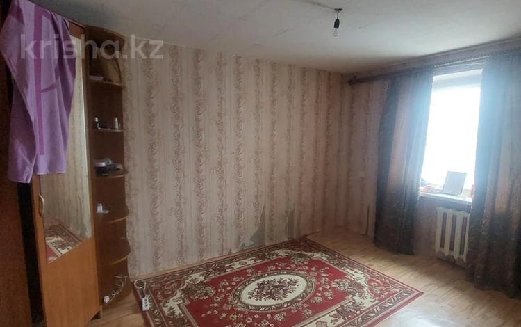1-бөлмелі пәтер · 29.3 м² · 3/9 қабат, Есенжанова, бағасы: 7.5 млн ₸ в Уральске — фото 2
