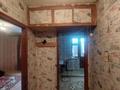 1-бөлмелі пәтер · 29.3 м² · 3/9 қабат, Есенжанова, бағасы: 7.5 млн ₸ в Уральске — фото 5