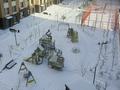 2-комнатная квартира · 40.4 м² · 6/9 этаж, Казыбек би 7/1 за 34 млн ₸ в Астане, Нура р-н — фото 34