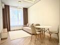 2-комнатная квартира · 40.4 м² · 6/9 этаж, Казыбек би 7/1 за 34 млн ₸ в Астане, Нура р-н