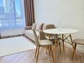 2-комнатная квартира · 40.4 м² · 6/9 этаж, Казыбек би 7/1 за 34 млн ₸ в Астане, Нура р-н — фото 2