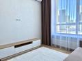 2-комнатная квартира · 40.4 м² · 6/9 этаж, Казыбек би 7/1 за 34 млн ₸ в Астане, Нура р-н — фото 5