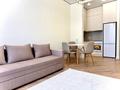2-комнатная квартира · 40.4 м² · 6/9 этаж, Казыбек би 7/1 за 34 млн ₸ в Астане, Нура р-н — фото 3