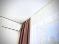 2-комнатная квартира · 40.4 м² · 6/9 этаж, Казыбек би 7/1 за 34 млн ₸ в Астане, Нура р-н — фото 6