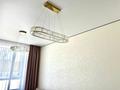 2-комнатная квартира · 40.4 м² · 6/9 этаж, Казыбек би 7/1 за 34 млн ₸ в Астане, Нура р-н — фото 36