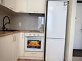 2-комнатная квартира · 40.4 м² · 6/9 этаж, Казыбек би 7/1 за 34 млн ₸ в Астане, Нура р-н — фото 10