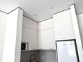 2-комнатная квартира · 40.4 м² · 6/9 этаж, Казыбек би 7/1 за 34 млн ₸ в Астане, Нура р-н — фото 11