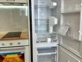 2-комнатная квартира · 40.4 м² · 6/9 этаж, Казыбек би 7/1 за 34 млн ₸ в Астане, Нура р-н — фото 12