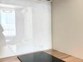 2-комнатная квартира · 40.4 м² · 6/9 этаж, Казыбек би 7/1 за 34 млн ₸ в Астане, Нура р-н — фото 14