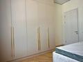2-комнатная квартира · 40.4 м² · 6/9 этаж, Казыбек би 7/1 за 34 млн ₸ в Астане, Нура р-н — фото 20