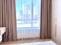 2-комнатная квартира · 40.4 м² · 6/9 этаж, Казыбек би 7/1 за 34 млн ₸ в Астане, Нура р-н — фото 15