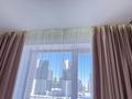 2-комнатная квартира · 40.4 м² · 6/9 этаж, Казыбек би 7/1 за 34 млн ₸ в Астане, Нура р-н — фото 19