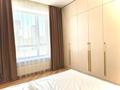 2-комнатная квартира · 40.4 м² · 6/9 этаж, Казыбек би 7/1 за 34 млн ₸ в Астане, Нура р-н — фото 16