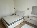2-комнатная квартира · 40.4 м² · 6/9 этаж, Казыбек би 7/1 за 34 млн ₸ в Астане, Нура р-н — фото 17
