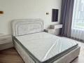 2-комнатная квартира · 40.4 м² · 6/9 этаж, Казыбек би 7/1 за 34 млн ₸ в Астане, Нура р-н — фото 18