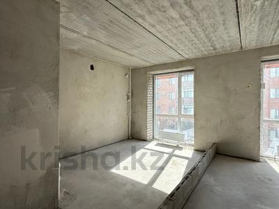 1-комнатная квартира · 44 м² · 3/9 этаж, мкр. Алтын орда, Мангилик ел за 21 млн ₸ в Актобе