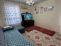 2-комнатная квартира · 42 м² · 2/4 этаж, Калдаякова 1 б — Электрон за 17.2 млн ₸ в Шымкенте, Туран р-н — фото 3