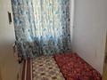 2-комнатная квартира · 42 м² · 2/4 этаж, Калдаякова 1 б — Электрон за 17.2 млн ₸ в Шымкенте, Туран р-н — фото 6