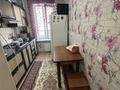 2-комнатная квартира · 42 м² · 2/4 этаж, Калдаякова 1 б — Электрон за 17.2 млн ₸ в Шымкенте, Туран р-н — фото 10
