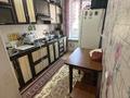 2-комнатная квартира · 42 м² · 2/4 этаж, Калдаякова 1 б — Электрон за 17.2 млн ₸ в Шымкенте, Туран р-н — фото 11