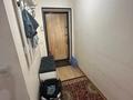 2-комнатная квартира · 42 м² · 2/4 этаж, Калдаякова 1 б — Электрон за 17.2 млн ₸ в Шымкенте, Туран р-н — фото 12