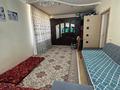 2-комнатная квартира · 42 м² · 2/4 этаж, Калдаякова 1 б — Электрон за 17.2 млн ₸ в Шымкенте, Туран р-н