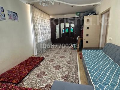 2-бөлмелі пәтер · 42 м² · 2/4 қабат, Калдаякова 1 б — Электрон, бағасы: 17.2 млн ₸ в Шымкенте, Туран р-н