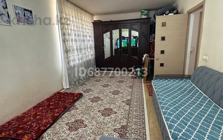 2-комнатная квартира · 42 м² · 2/4 этаж, Калдаякова 1 б — Электрон за 17.2 млн ₸ в Шымкенте, Туран р-н — фото 9