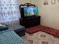 2-комнатная квартира · 42 м² · 2/4 этаж, Калдаякова 1 б — Электрон за 17.2 млн ₸ в Шымкенте, Туран р-н — фото 2