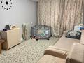 3-комнатная квартира · 56 м² · 4/4 этаж, Микрорайон — ГОРЯЧАЯ ЦЕНА!!!! за 40 млн ₸ в Алматы, Ауэзовский р-н — фото 9