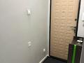 3-комнатная квартира · 56 м² · 4/4 этаж, Микрорайон — ГОРЯЧАЯ ЦЕНА!!!! за 40 млн ₸ в Алматы, Ауэзовский р-н — фото 17