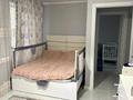 3-комнатная квартира · 56 м² · 4/4 этаж, Микрорайон — ГОРЯЧАЯ ЦЕНА!!!! за 40 млн ₸ в Алматы, Ауэзовский р-н — фото 15