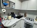 3-комнатная квартира · 56 м² · 4/4 этаж, Микрорайон — ГОРЯЧАЯ ЦЕНА!!!! за 40 млн ₸ в Алматы, Ауэзовский р-н — фото 16
