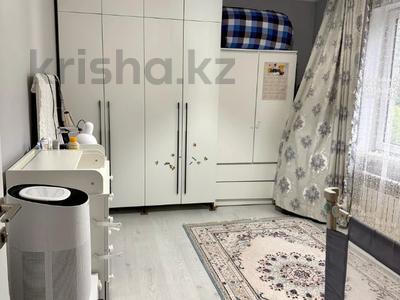 3-комнатная квартира · 56 м² · 4/4 этаж, Микрорайон — ГОРЯЧАЯ ЦЕНА!!!! за 40 млн ₸ в Алматы, Ауэзовский р-н