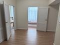 3-комнатная квартира · 83 м² · 3/6 этаж, Гашека 2/3 за 67 млн ₸ в Костанае — фото 10