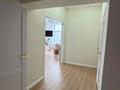 3-комнатная квартира · 83 м² · 3/6 этаж, Гашека 2/3 за 67 млн ₸ в Костанае — фото 11