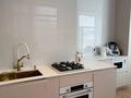3-комнатная квартира · 83 м² · 3/6 этаж, Гашека 2/3 за 67 млн ₸ в Костанае — фото 4
