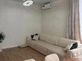 3-комнатная квартира · 83 м² · 3/6 этаж, Гашека 2/3 за 67 млн ₸ в Костанае — фото 5
